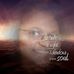 Sandra Isaac - Facebook