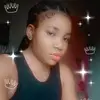 Sandra isaac - @sandra.isaac1 - TikTok