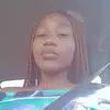 SANDRA ISAAC - @sandra.isaac0 - TikTok