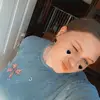 Sandra Isaacs - @sandraisaacs - TikTok