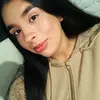 🍍✨ - @sandraisaac71 - TikTok