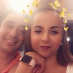 Sandra❤️Isaac - @zaratesandra - Instagram