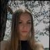 Isabell Sondria - Facebook