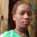 Princes Sandra Ishabell - Facebook