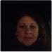 Sandra Isbell - Facebook