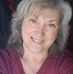 Sandra Leah Isbell - Facebook