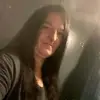 Babecakes - @sandraishman71 - TikTok