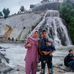 Irman Sandra - Facebook