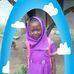 Ishmael Sandy - Facebook