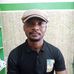 Ishmael Sandy - Facebook