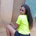 Sandra Ishmael - Facebook