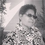 Sandra Ishman - @sanish44 - Instagram