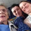 Sandra Lishman - @sandralishman - TikTok