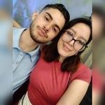 𝑺𝒂𝒏𝒅𝒓𝒂 𝑰𝒔𝒍𝒂𝒔 ✨ - @sandra.islas99 - Instagram