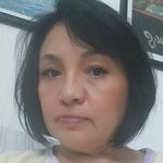 Eriksand Islas - @sandra.islas.1485 - Instagram