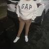 huesos - @sandraislas870 - TikTok