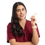 LTF. Sandra Islas - @fisio_sandra_is - Instagram