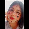 Sandra ❤️ - @sandra_islas - TikTok