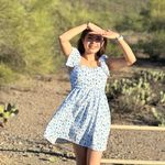 Sandra (●´ω｀●) - @_sandra_islas_ - Instagram