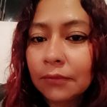 Sandra China Islas - @sandy.islasbarraza - Instagram