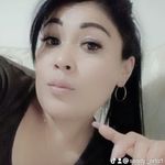 Sandra Islas - @sandra.islas.182 - Instagram