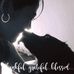 Sandra Islas - Facebook