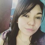 Sandra Islas - @islas.sandra - Instagram