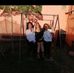 Sandra Islas - Facebook