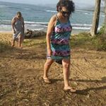 Sandra Islas - @sandra.islas - Instagram