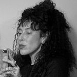 Sandra Islas - @sandy.islass - Instagram