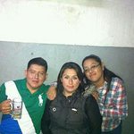 Sandra Islas - @sandra.islas.581 - Instagram