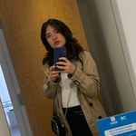 Sandra Islas - @sandra_islas_s - Instagram