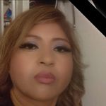 Sandra Islas - @sandra.islas83 - Instagram