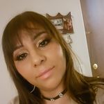 Sandra Islas - @sandrasanchez6187 - Instagram