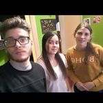 Sandra Islas - @sandra.islas.7902 - Instagram