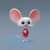 Sandra Islas - Facebook