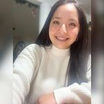 Sandra Islas - @sandra.islas05 - Instagram