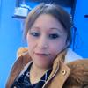 Sandra Islas - @sandraislas1 - TikTok