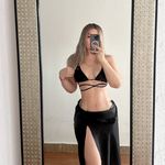 Sandra Islas - @sandraislas2 - Instagram