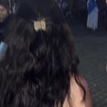Sandra Islas - @sandra_islveg12 - Instagram
