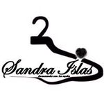 Sandra Islas - @islas5374 - Instagram