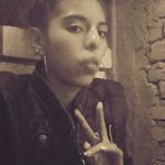 Sandra Islas - @sandraislas711 - Instagram
