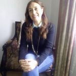Sandra Islas - @sandra.islas.796 - Instagram