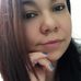 Sandra Islas - Facebook