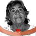 Sandra Islas - Facebook