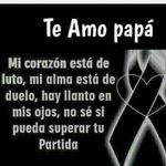 Sandra Islas - @sandra.islas.5070 - Instagram