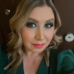 Sandra Islas - @sandra.islas.505 - Instagram