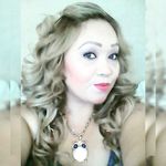 Sandra Islas - @sandra.islas.370 - Instagram