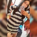 Sandra Islas - @sandraislasg - Instagram