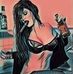 Sandra Islas - Facebook
